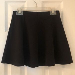 Forever 21 skirt